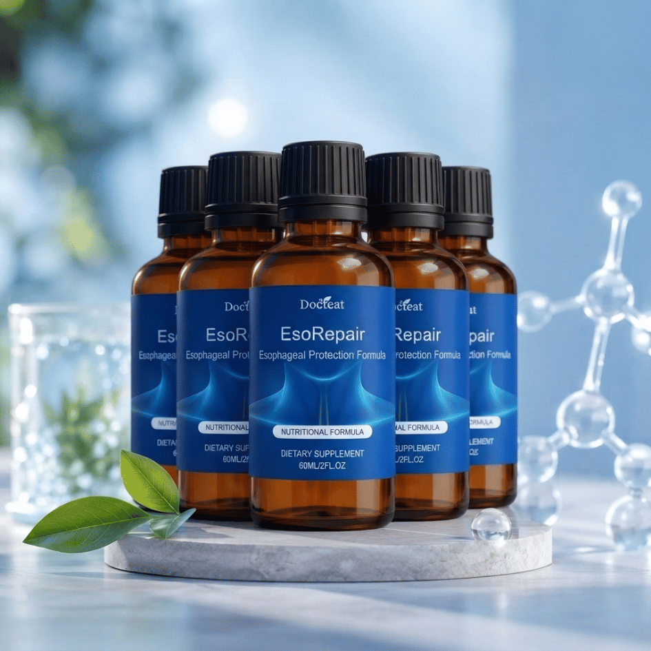 EsoRepair