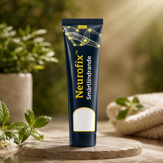 Neurofix