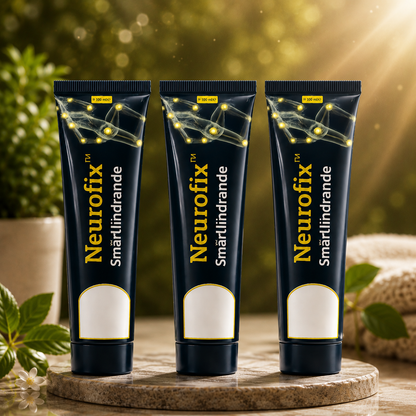 Neurofix