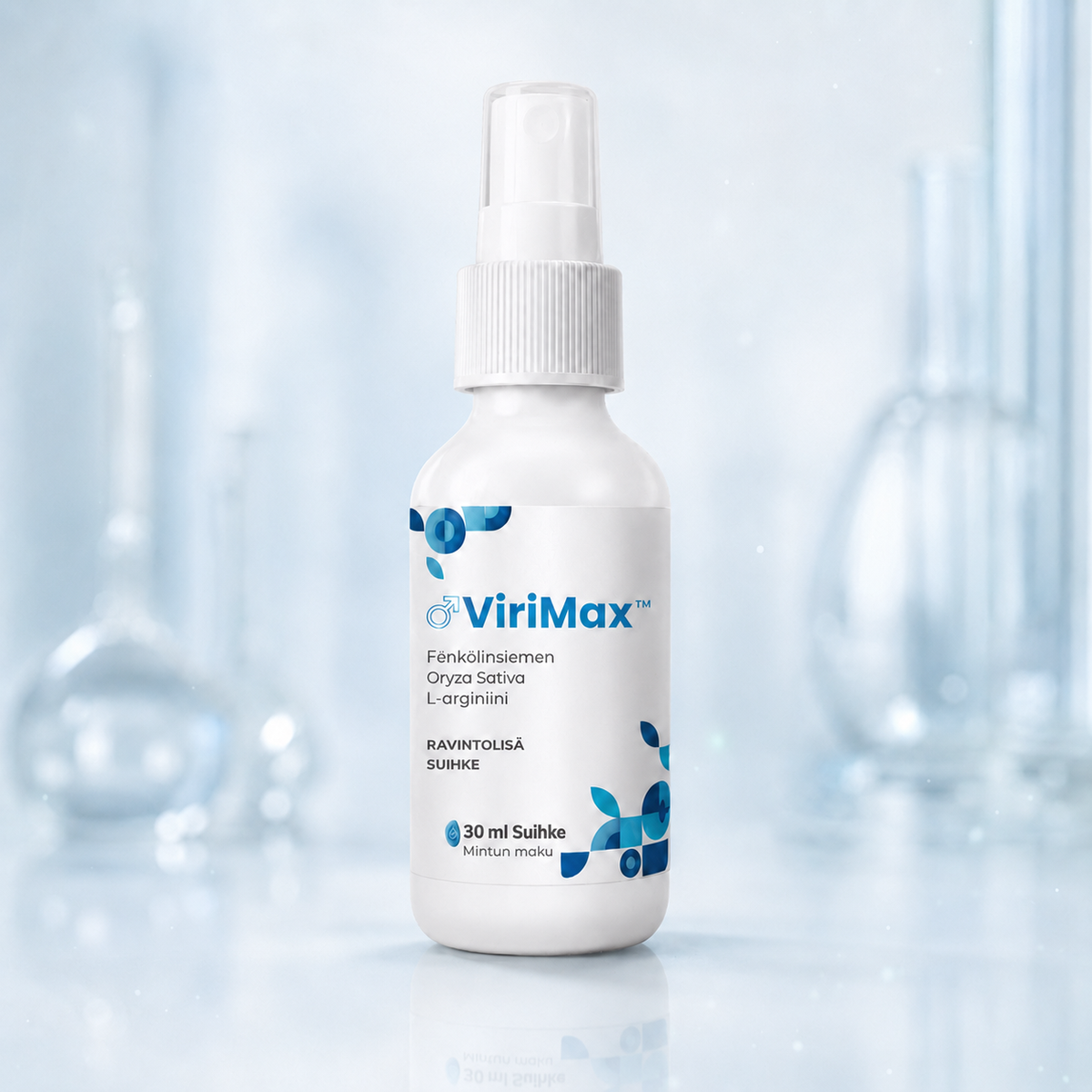 ViriMax