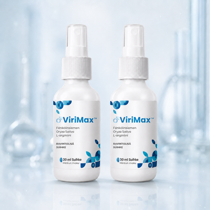 ViriMax