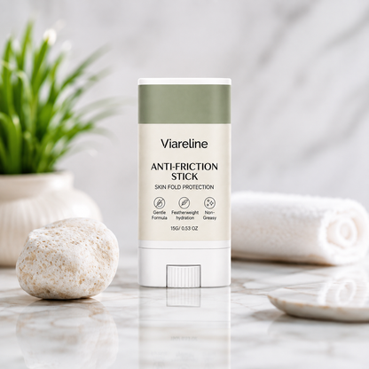 Viareline