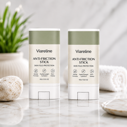 Viareline