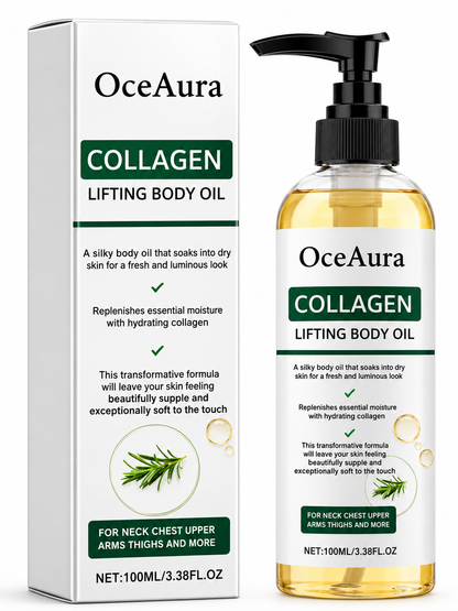 OceAura