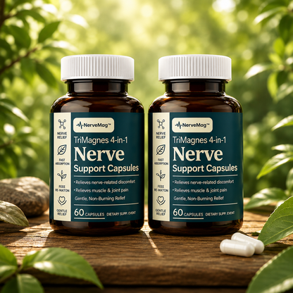 NerveMag