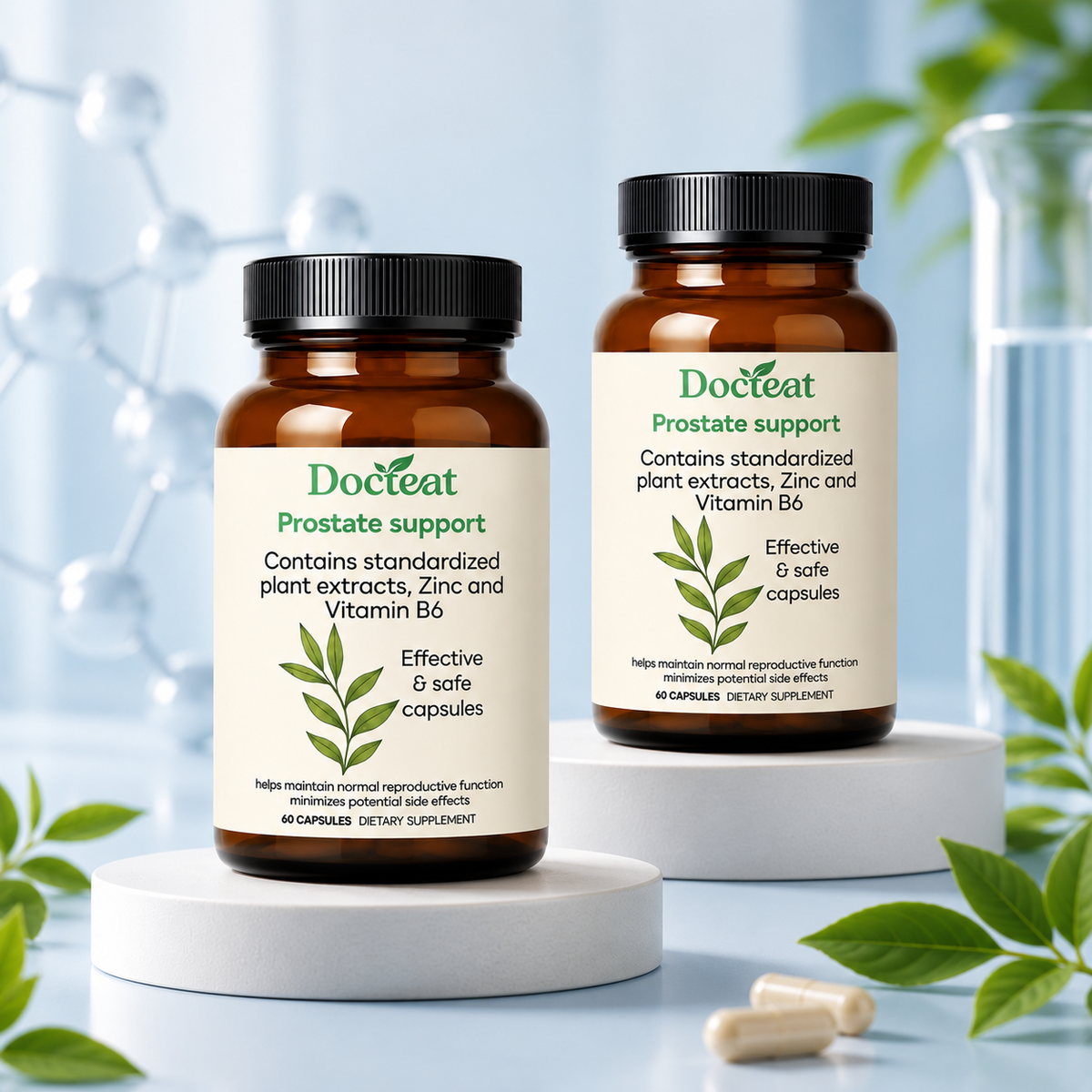 Docteat