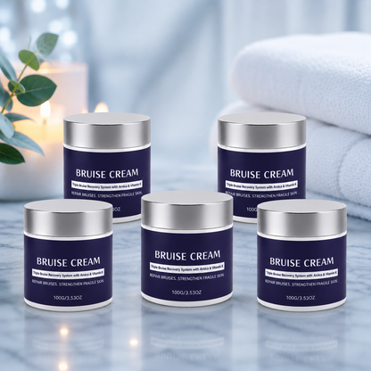 DermaShield