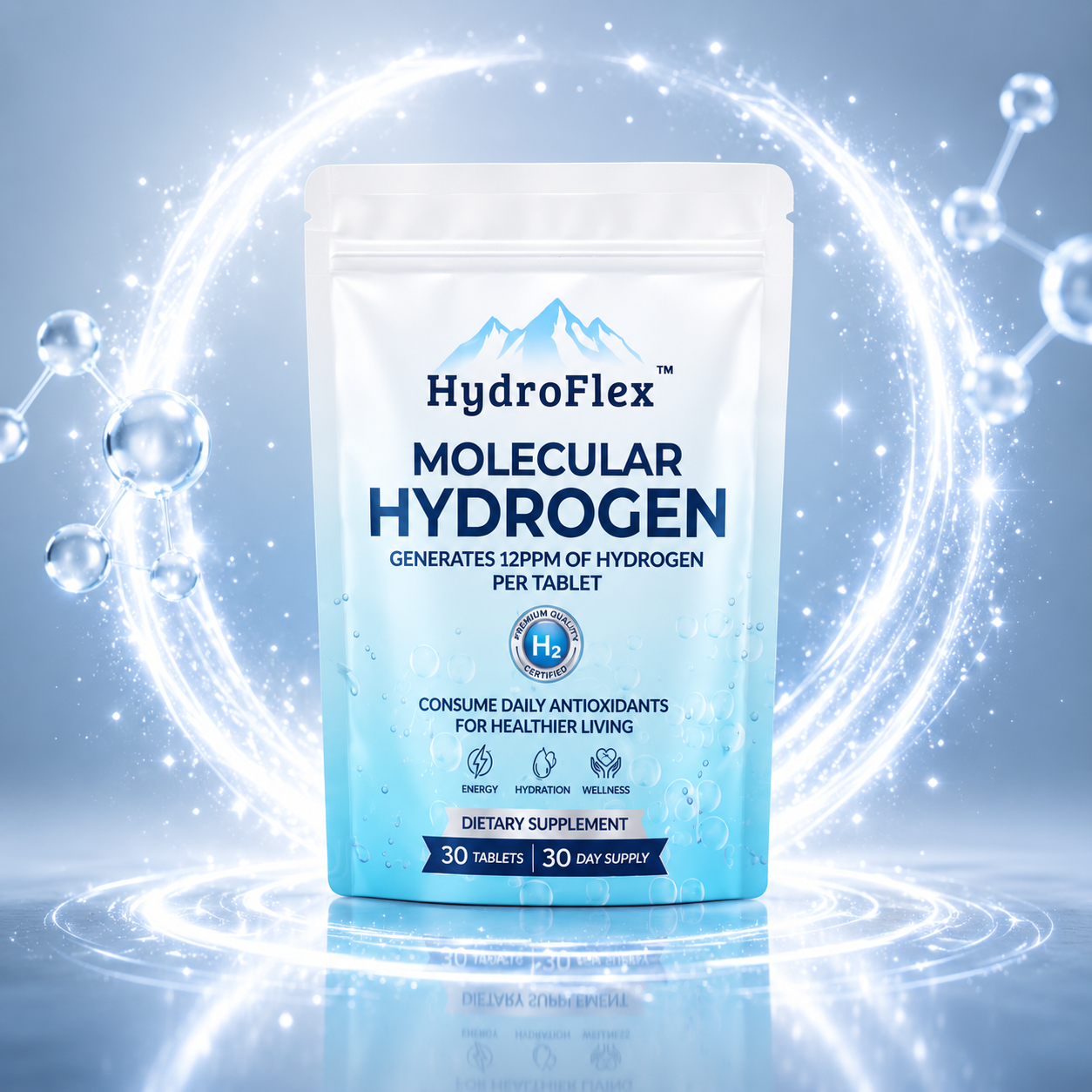 HydroFlex