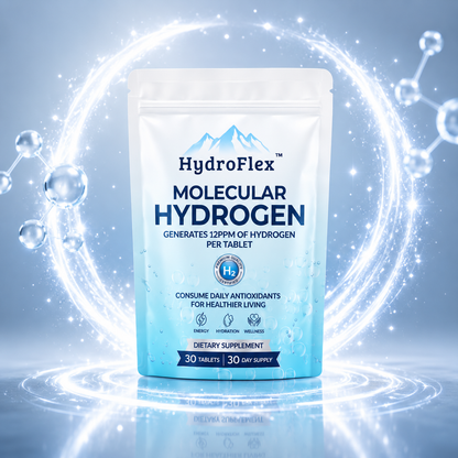 HydroFlex