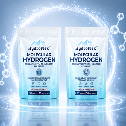 HydroFlex