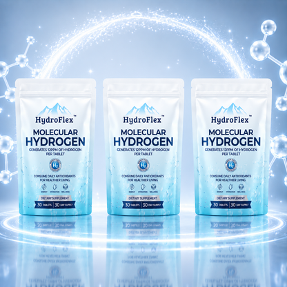 HydroFlex