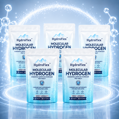 HydroFlex