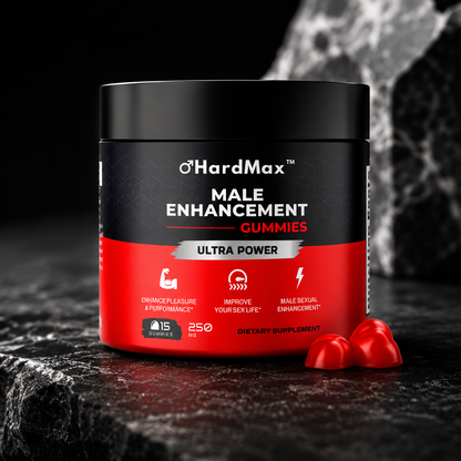 HardMax