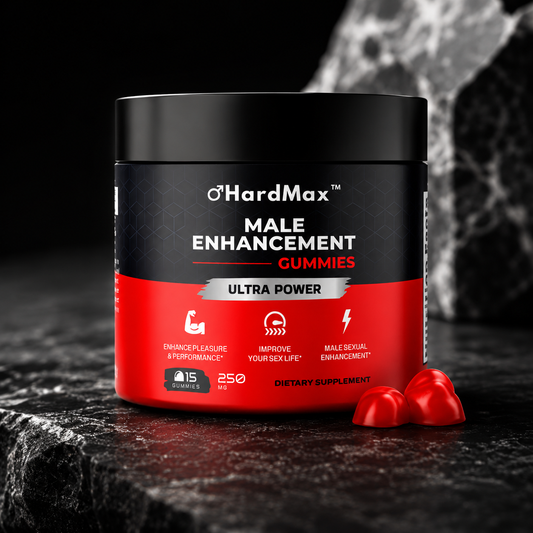 HardMax