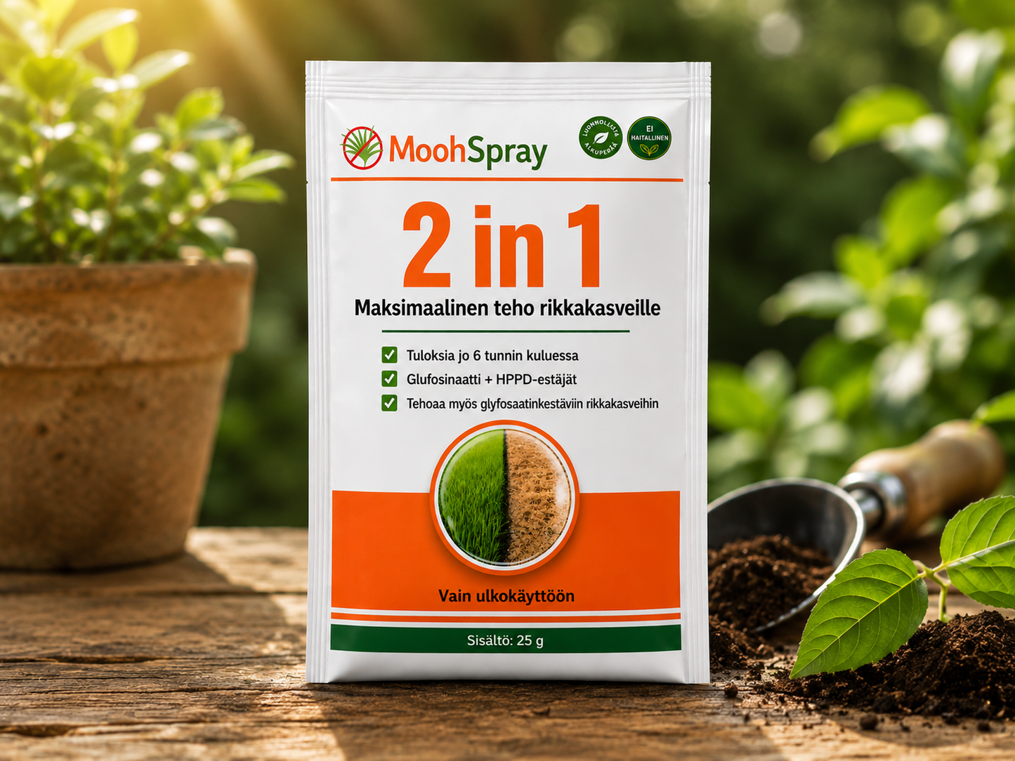 MoohSpray