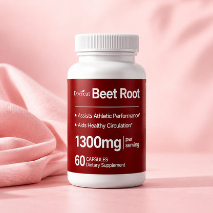 Docteat