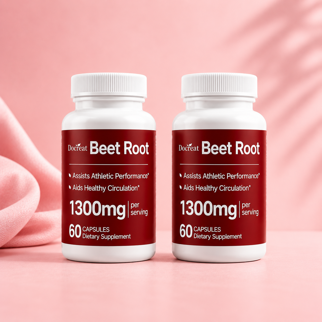 Docteat