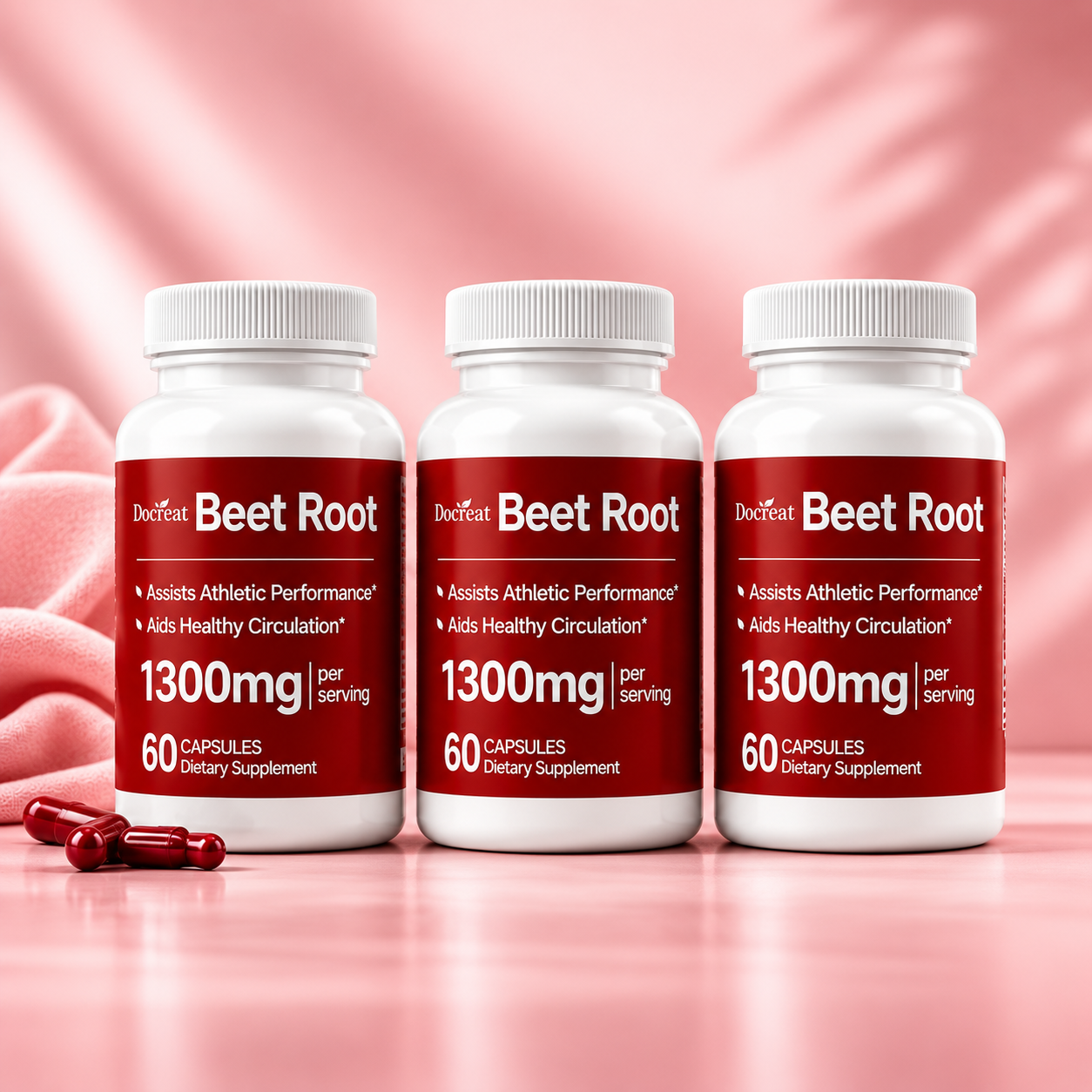 Docteat