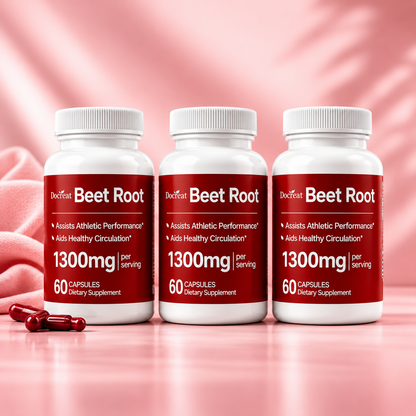 Docteat