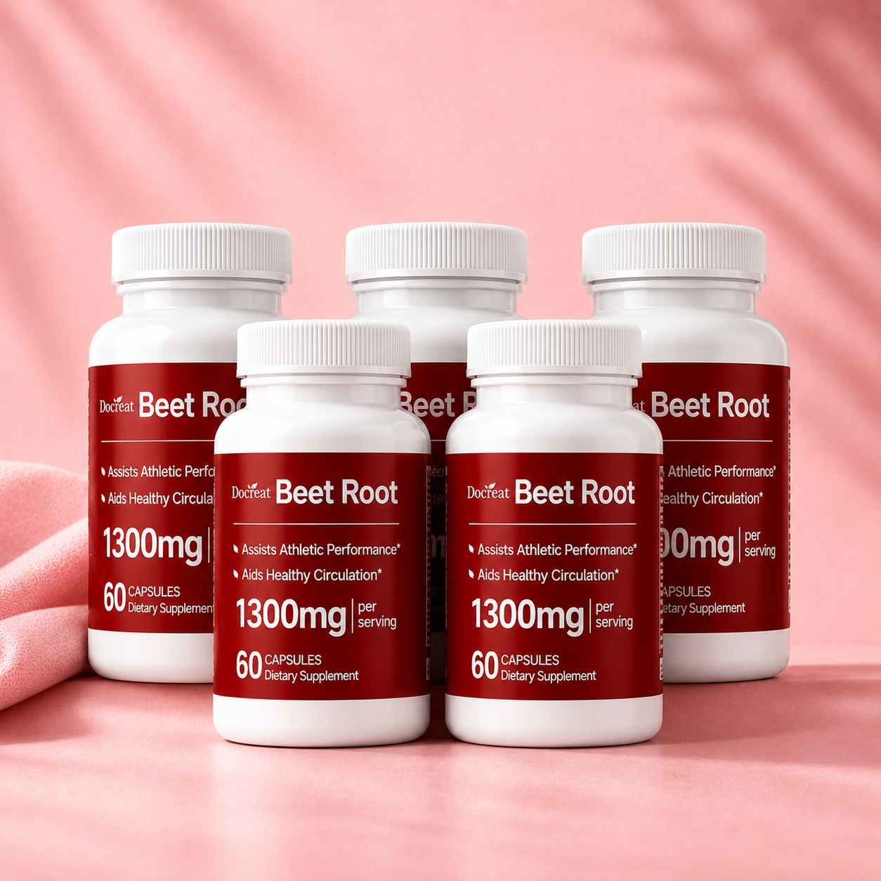 Docteat
