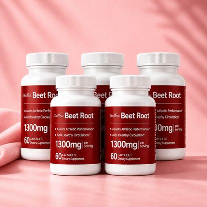 Docteat