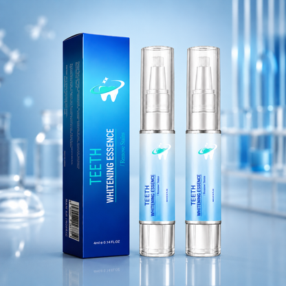 Teeth Whitening Essence