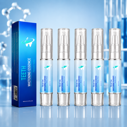 Teeth Whitening Essence