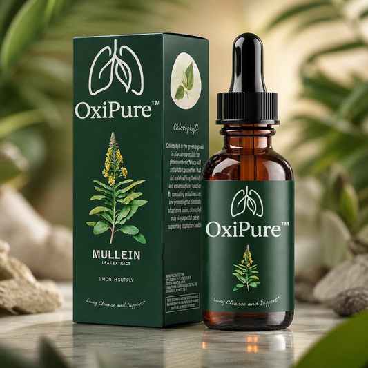 OxiPure