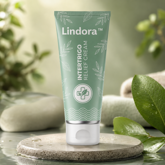 Lindora