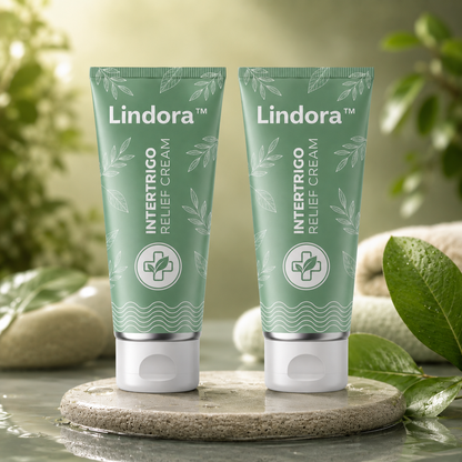 Lindora