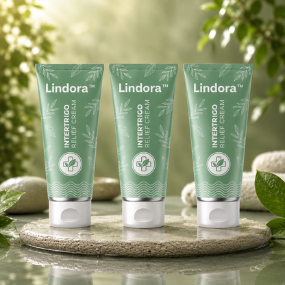 Lindora