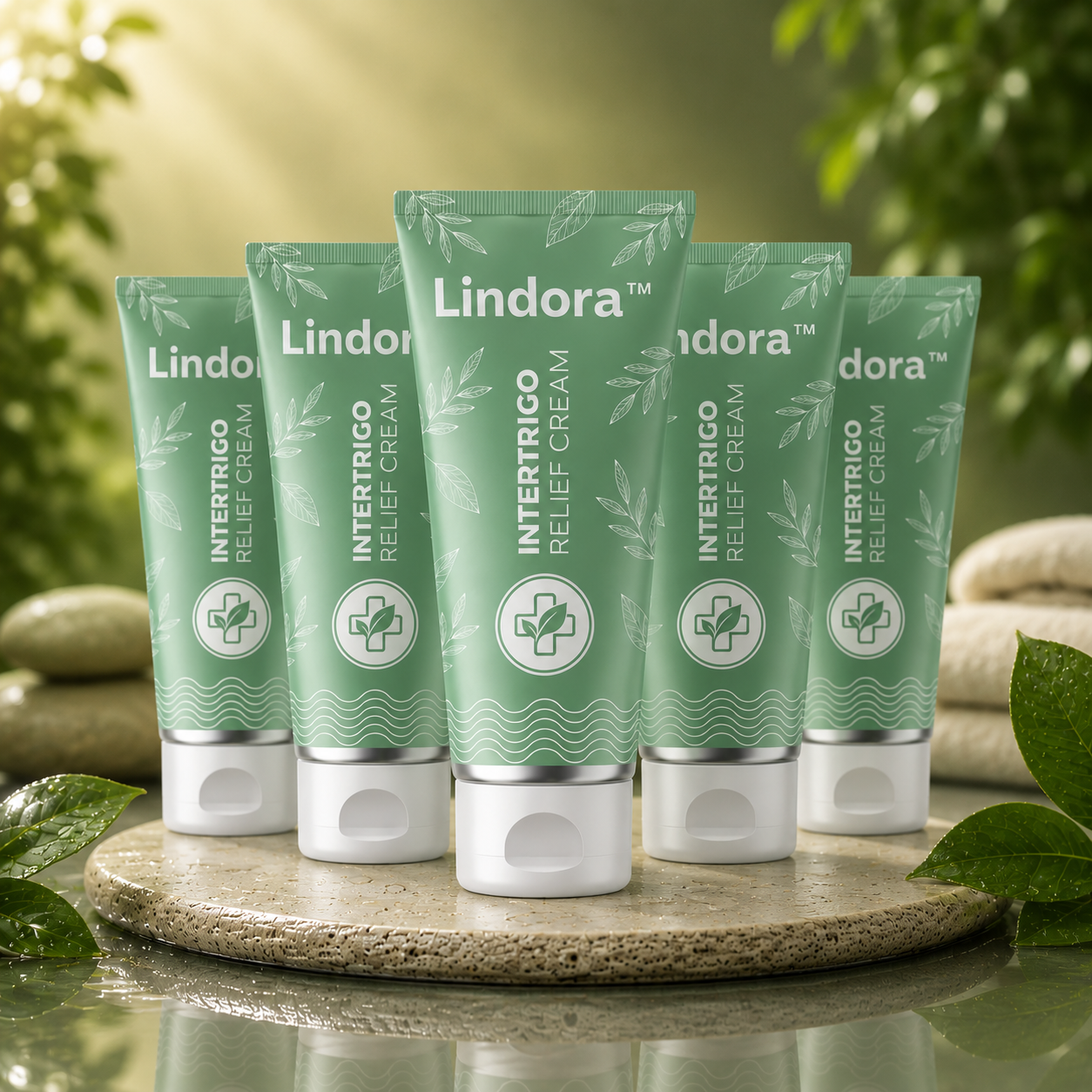 Lindora