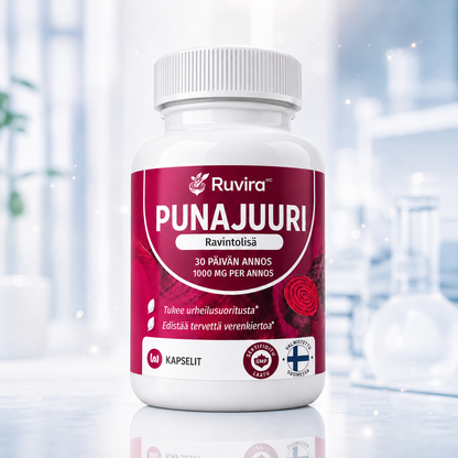 Ruvira