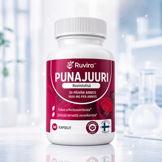 Ruvira