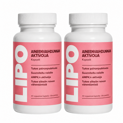 LIPO