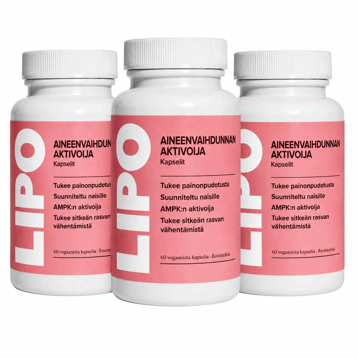 LIPO