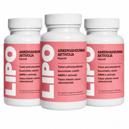 LIPO