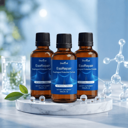 EsoRepair
