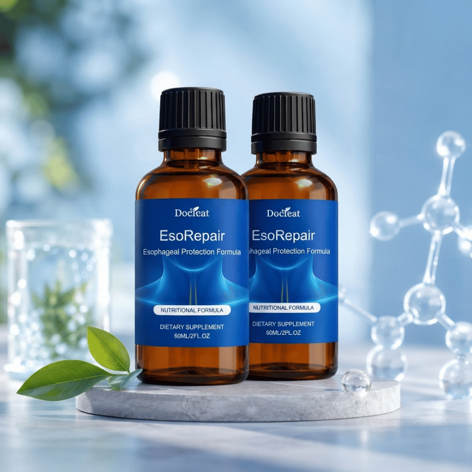 EsoRepair