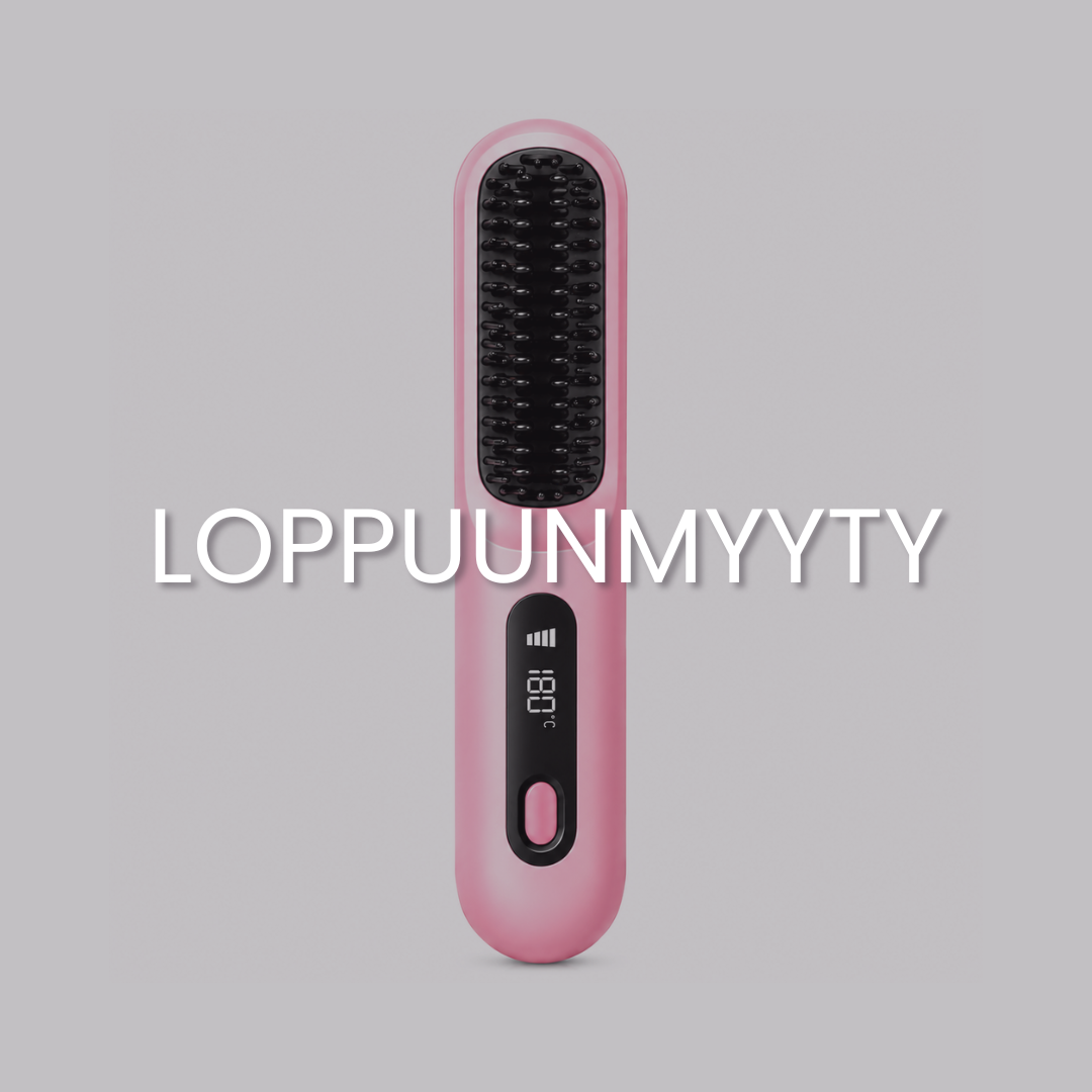 Pocket Styler