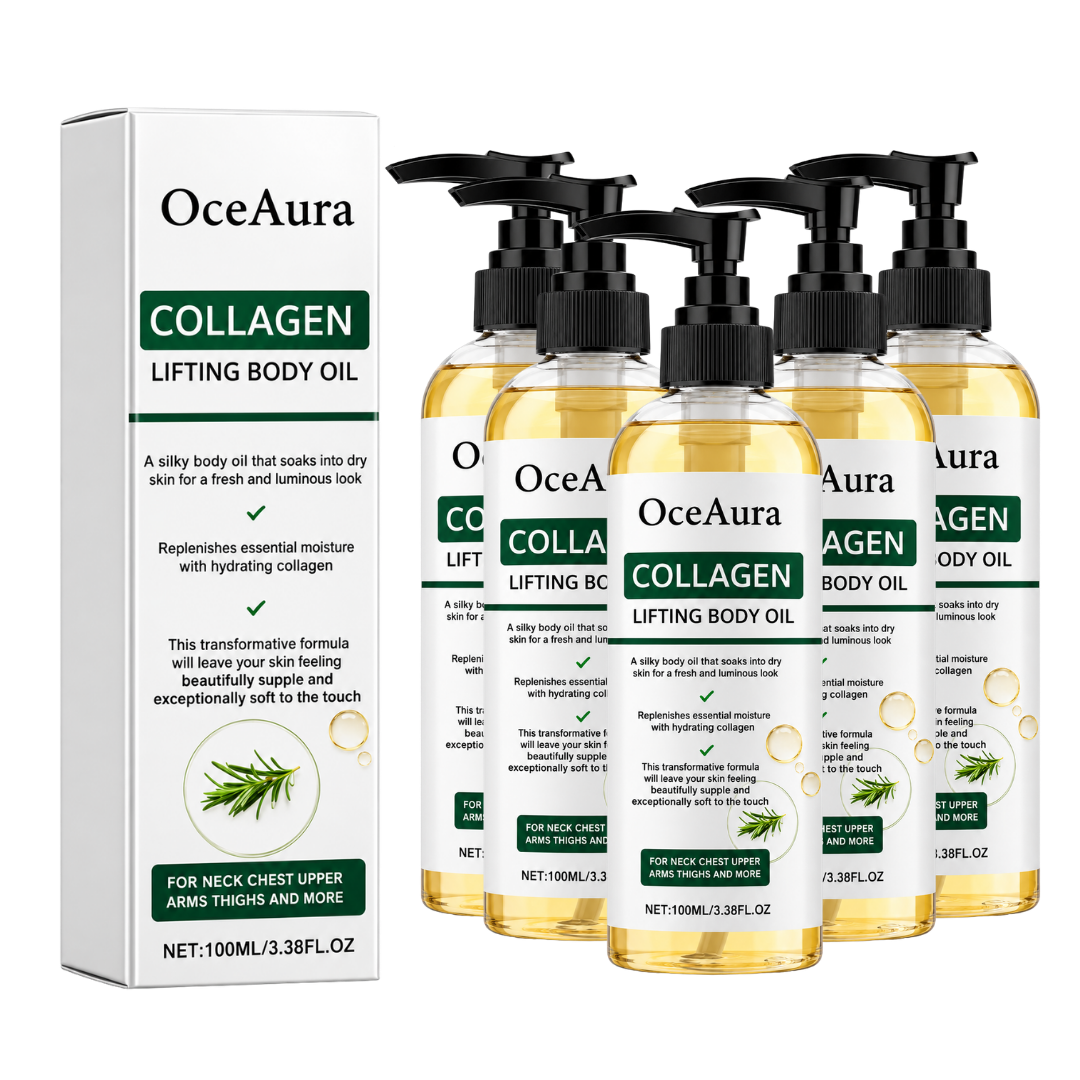 OceAura