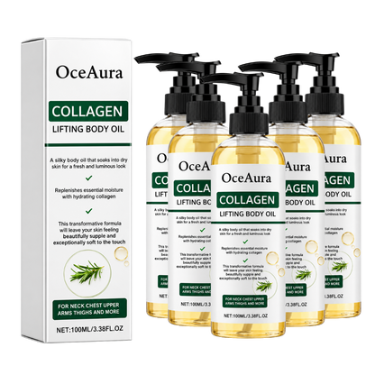 OceAura