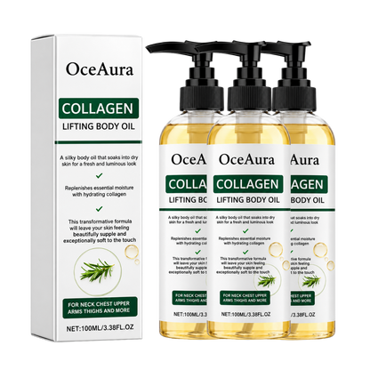 OceAura