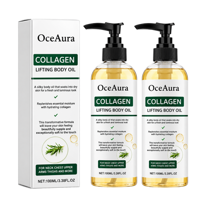 OceAura