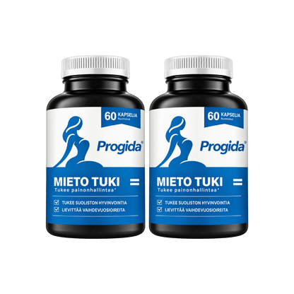 Progida