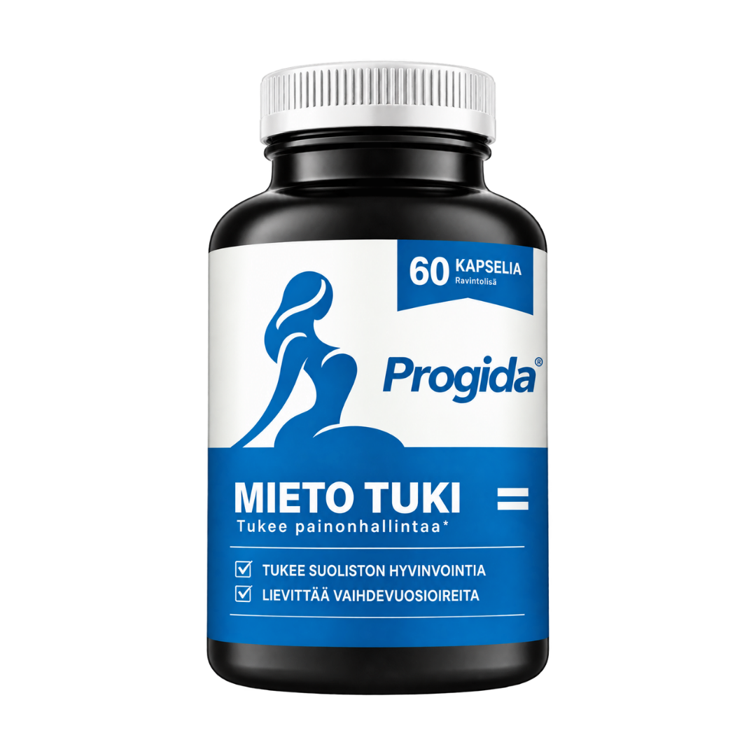 Progida